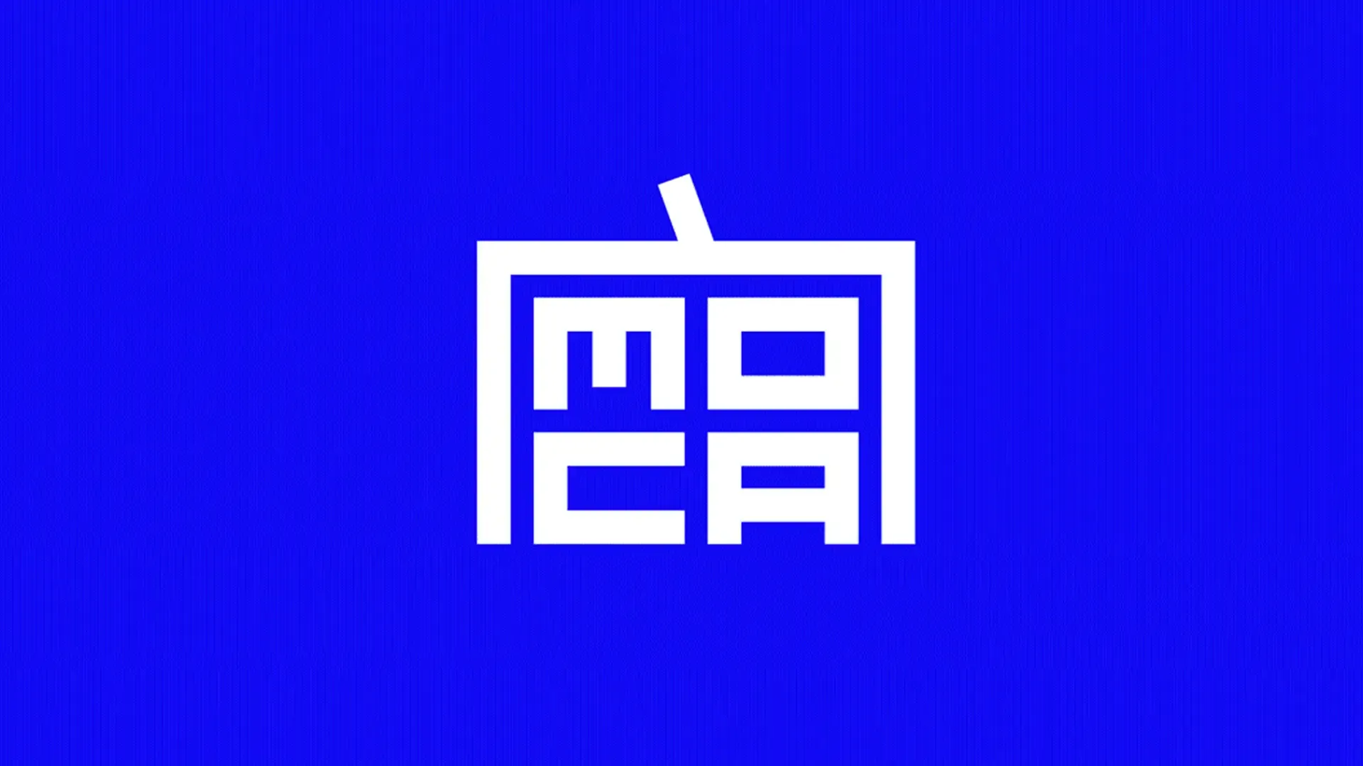 MOCA